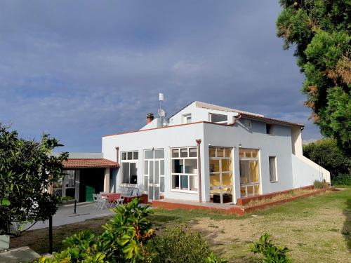 Casa Ananda