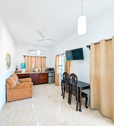 Casa Anastacia