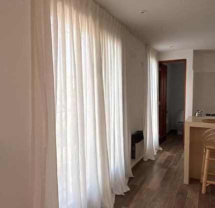 Casa Ancona casa quinta