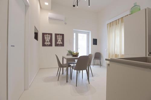 Casa Ancora Fronte Mare