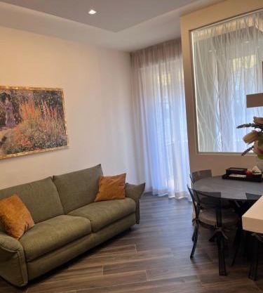 Casa Andre