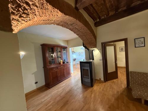 Casa angela