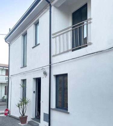 Casa Angela