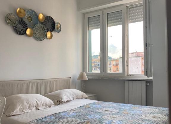 Casa Angelina