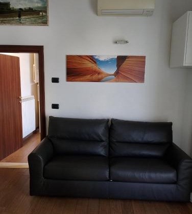 Casa Angi