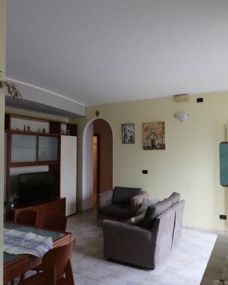 Casa Angy