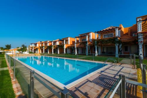 Casa Anis - Lux Tavira Residence