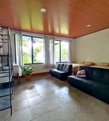 Casa Anita