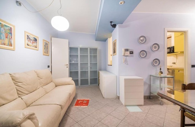 Casa Anita