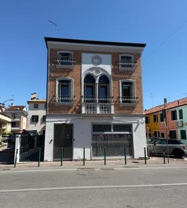 Casa Anna