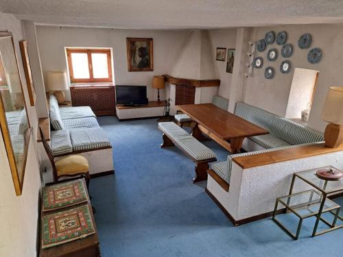 Casa Annalisa