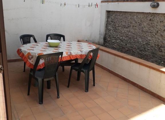 Casa Annamaria