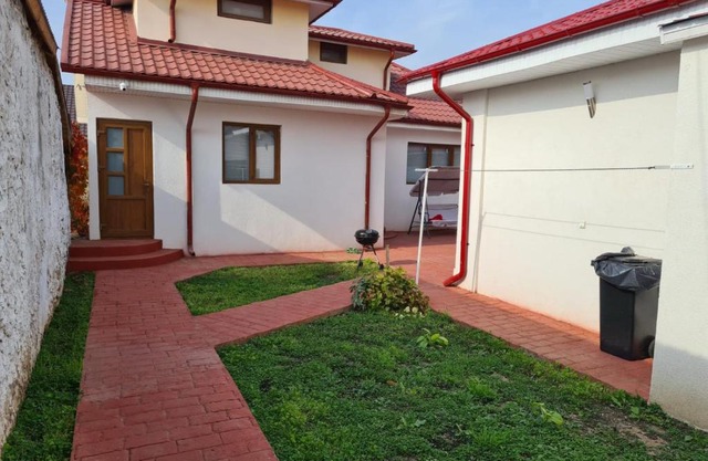 Casa Anne