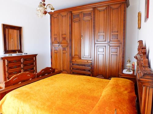 Casa Anni '70