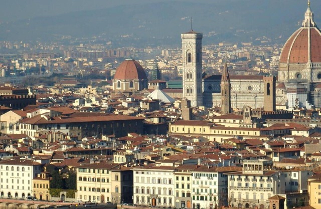 Casa Annick Holiday Home Chianti Area Florence