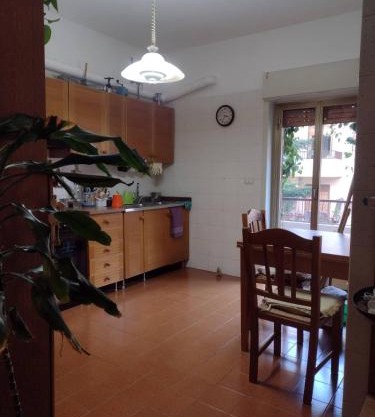 casa Annunziata