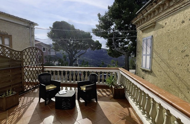 Casa Antica by Interhome