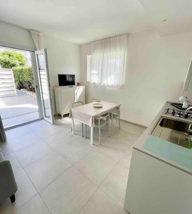 Casa ANTO a 50m dal mare