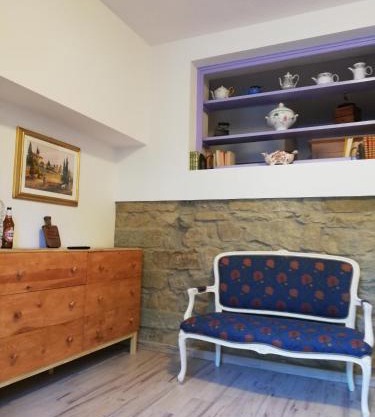 CASA ANTONIETTA
