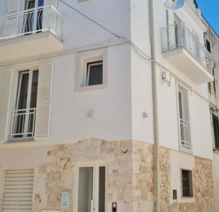 Casa Apula