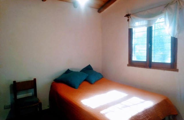 Casa Aquino