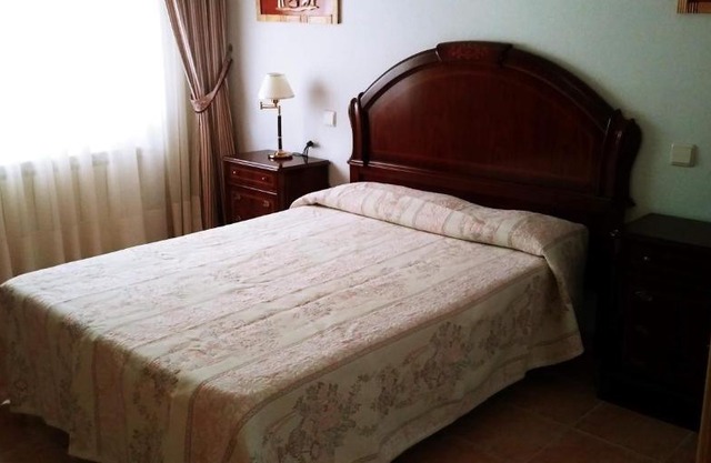 Casa Ara