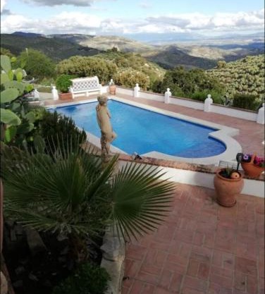 Casa Araflo