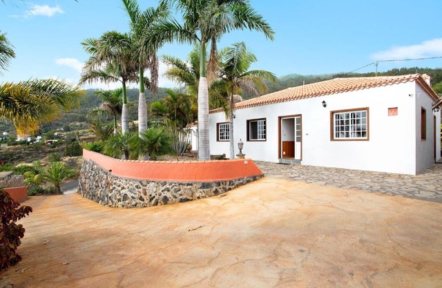 Casa Ariadna