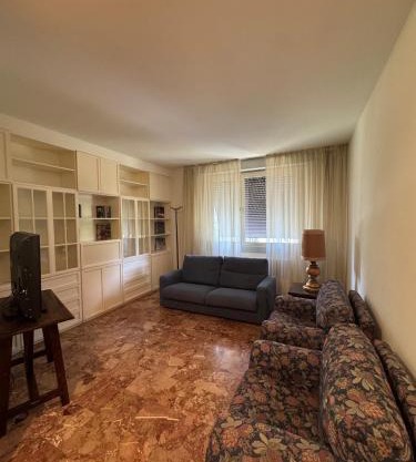 Casa Arianna