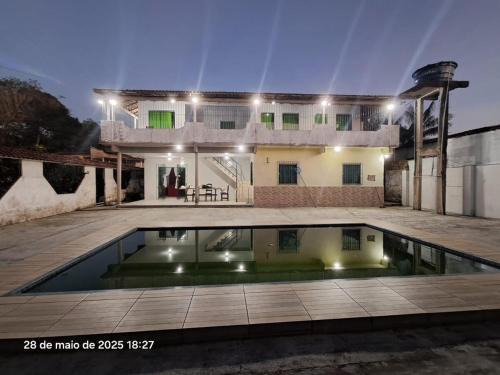 Casa Ariramba - Your place in COP30