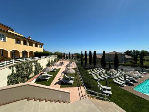 Casa ARMANDA 2