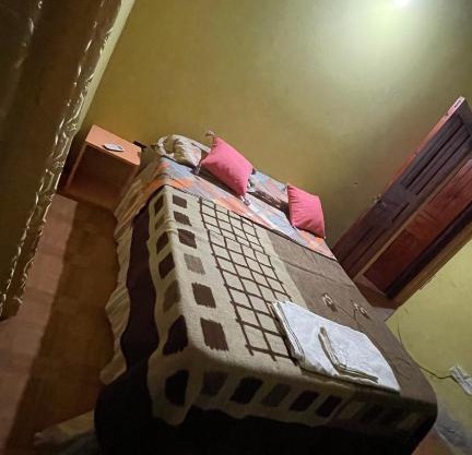 Casa Armonia