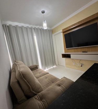 Casa Arruda Climatizada 5 proximo shopping boulevard