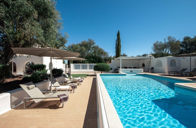 Casa Arte - Villa de sueño en Portugal