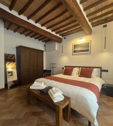 Casa Arte