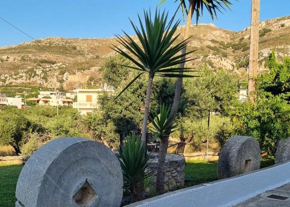 Casa Artemis