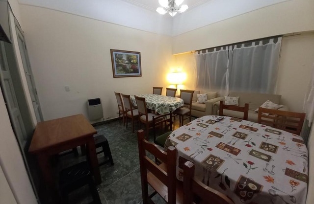 CAsA ARTIGAS 5684