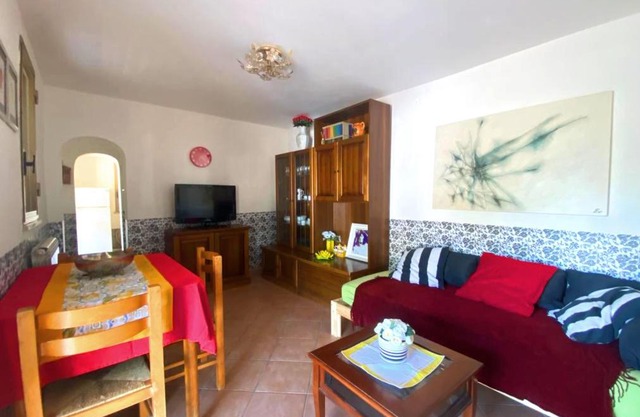 Casa Ary