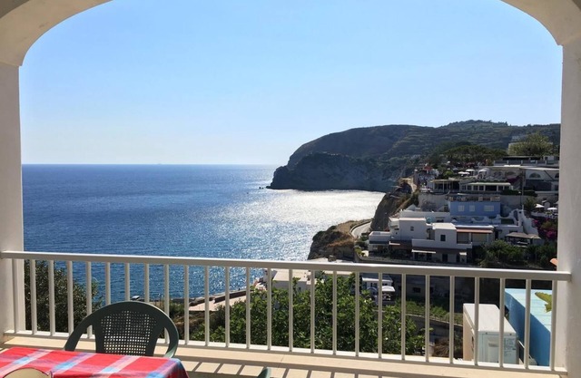 Casa Assunta