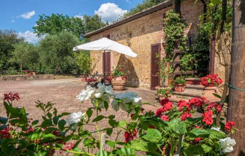 Casa Attilio