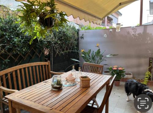 Casa Audrey