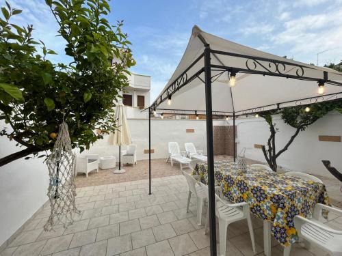 Casa Aurelia