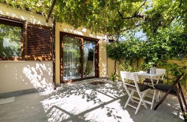 Casa Aurora