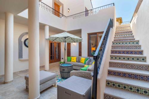 Casa Bahama