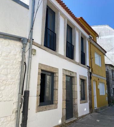 CASA BAIONA CENTRO