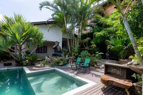 casa bali floripa