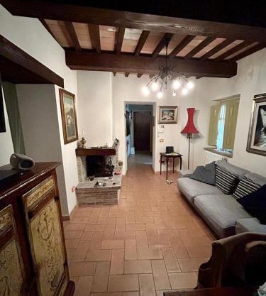 Casa Banino