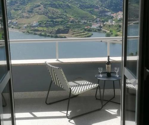 Casa Barqueiro
