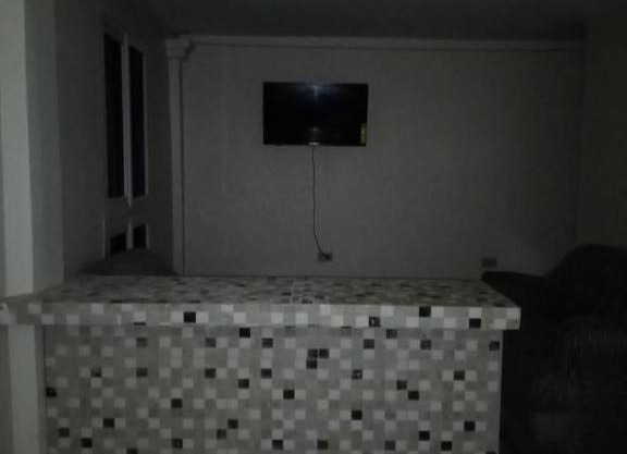 Casa Be_tel