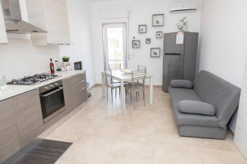 Casa BeFra Il relax che cercavi